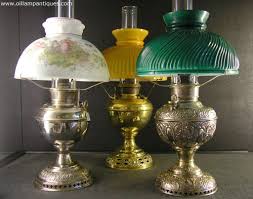 Oil Lamps Kerosene Lamps For Sale Oil Lamps Antique Oil Lamps Kerosene Lamp