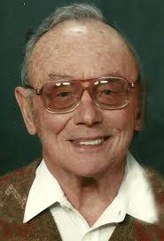 Frederick E. Schnorr Obituary