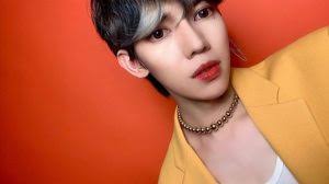 The iphone x is here, but you don't have to buy it. Ten X Profile And Facts Updated