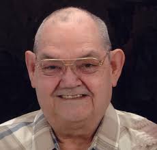 Rudy Rushing Obituary