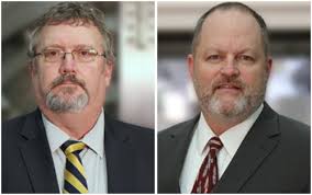 Bank of Marion (@bankofmarion)