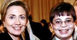 At 13, He's Trying to Change the World