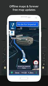 Apr 20, 2016 · download this app from microsoft store for windows 10, windows 10 mobile, windows phone 8.1, windows 10 team (surface hub). Download Sygic Gps Navigation And Maps Apk Data V17 2 5 Cracked Has Been Posted On Https Www Trendingapk Com Download Sygic Gps Apps Gps Navigation Data Map