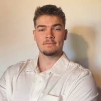 400+ Profile mit dem Suchbegriff „Strahl“