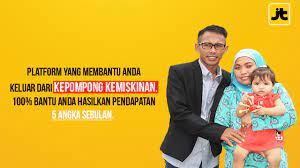 Ibuku, monalisa lender loan managing director solusi pinjaman, saya bersedia meminjamkan pinjaman dengan suku bunga 2%, kami menawarkan. Jutawan Topup Biarkan Robot Topup Anda Menopup Wang Secara Otomatik