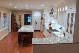 Putnam Ivory By Benjamin Mooreoak Ridge Revival Kitchen Remodel Dining Room Colors Favorite Paint Colors