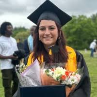 30+ "Madison Sousa" profiles