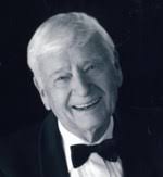 Obituaries Search for willie wilhelm