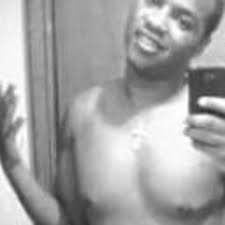 Stream Rodney Weeks music