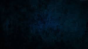 Aesthetics digital wallpaper, vaporwave, kanji, chinese characters. Aesthetic Dark Blue Wallpapers Top Free Aesthetic Dark Blue Backgrounds Wallpaperaccess