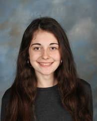 Isabelle Young's Softball Recruiting Profile