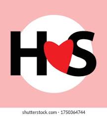 See photos, profile pictures and albums from heart of america dance centre. Stock Photo And Image Portfolio By Ak Design Shutterstock