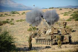 We did not find results for: M109 Howitzer Military Wiki Fandom