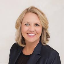 About Western Auto Bldg