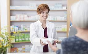 10 Of The Most Asked Pharmacy Interview Questions And How To Answer Them Med Pharm