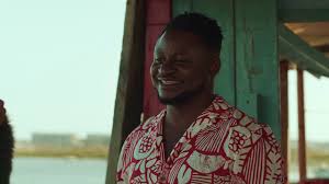 Jul 14, 2021 · bue de musica, semba, semba dance, semba mix, kizomba, musicas angolanas, novas músicas semba 2020, download, baixar, mp3, semba 2019, musicas Matias Damasio Luz Global Zouk Galaxy Kizomba