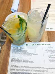 Loving Lately True Food Kitchen True Food Kitchen True Food Food