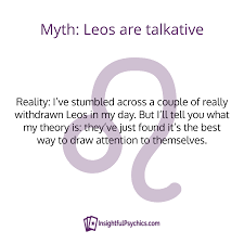 Leo Sign Dates Traits More Leo Zodiac Facts Leo Sign Leo Sign Dates