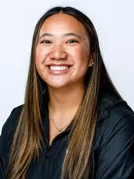 Julia Heiner's Instagram, Twitter & Facebook