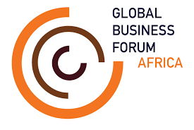 Art links forum.only 100% legal stuff. Emirates News Agency Dubai Chamber To Host 6th Global Business Forum Africa In October