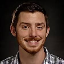 Dark money mystery: Top Pa. lawmaker helped raise cash for nonprofit whose  agenda is largely a secret • Spotlight PA