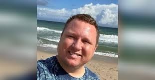 James "Jay" Arthur Cermak Obituary