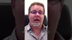 Bonds Explained Simply