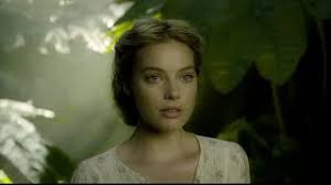 Мужчина разузнал, что является наследником четы аристократов. Tarzan The Legend Of Tarzan Season 1 Episode 20 Ù…ÙˆØ³ÙŠÙ‚Ù‰ Ù…Ø¬Ø§Ù†ÙŠØ© Mp3