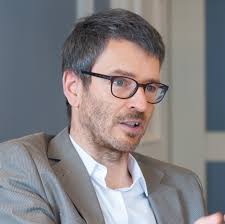 Titelthema: Der Lehrplan 21 und die Sekundarstufe II