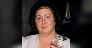 Jacqueline "Jackie" Mizell Obituary