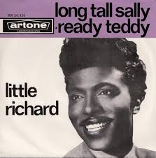 Little Richard