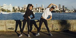 Love messages for her #1: Top 10 Ways To Make Your Girlfriend Happy Askmen