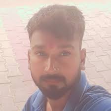 Rajveer Yadav (@rajveer__yadav000) • Instagram फ़ोटो और वीडियो