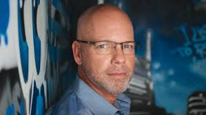 Clay Hunnicutt's Instagram, Twitter & Facebook