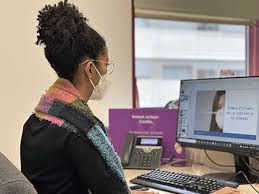 No hay nada más valioso que la autonomía personal que otorga la estabilidad  económica y laboral” :: Prensa Ibérica para Clece