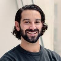 James Grasso Email & Phone Number