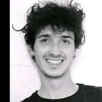 Maël Chiovato Rambaldo