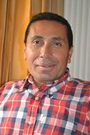 Sigue moviéndose la política con miras a elecciones parlamentarias