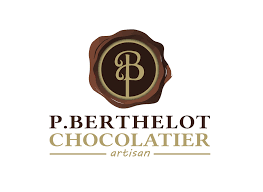 Afbeeldingsresultaat Voor Chocolatier Logo
