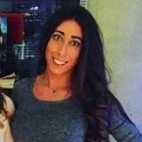 Diego Valera Email & Phone Number