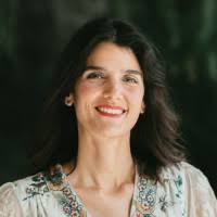 3000+ "Vicéns" profiles