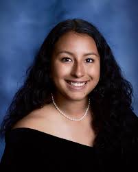 NJ students: Graduation Day held at Union Catholic High School