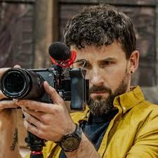 Ultra Quest Ltd (@ultraquestevents) • Instagram photos and videos