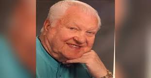 Fred Joe Slama Obituary