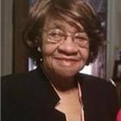 Search Mary Bethea Obituaries and Funeral Services