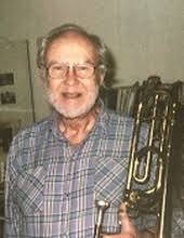 Obituary information for Arthur Samuel Ricketts