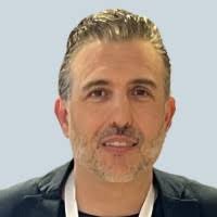 Ivan Casas Gomez Email & Phone Number