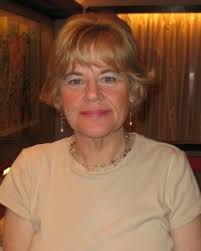 Obituary information for Carol Lee Leber