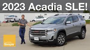 Image result for Gray Green 2010 Acadia