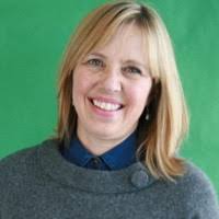 Debbie Schlinger Email & Phone Number